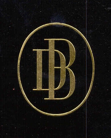 Logo_08a ab 1937_390